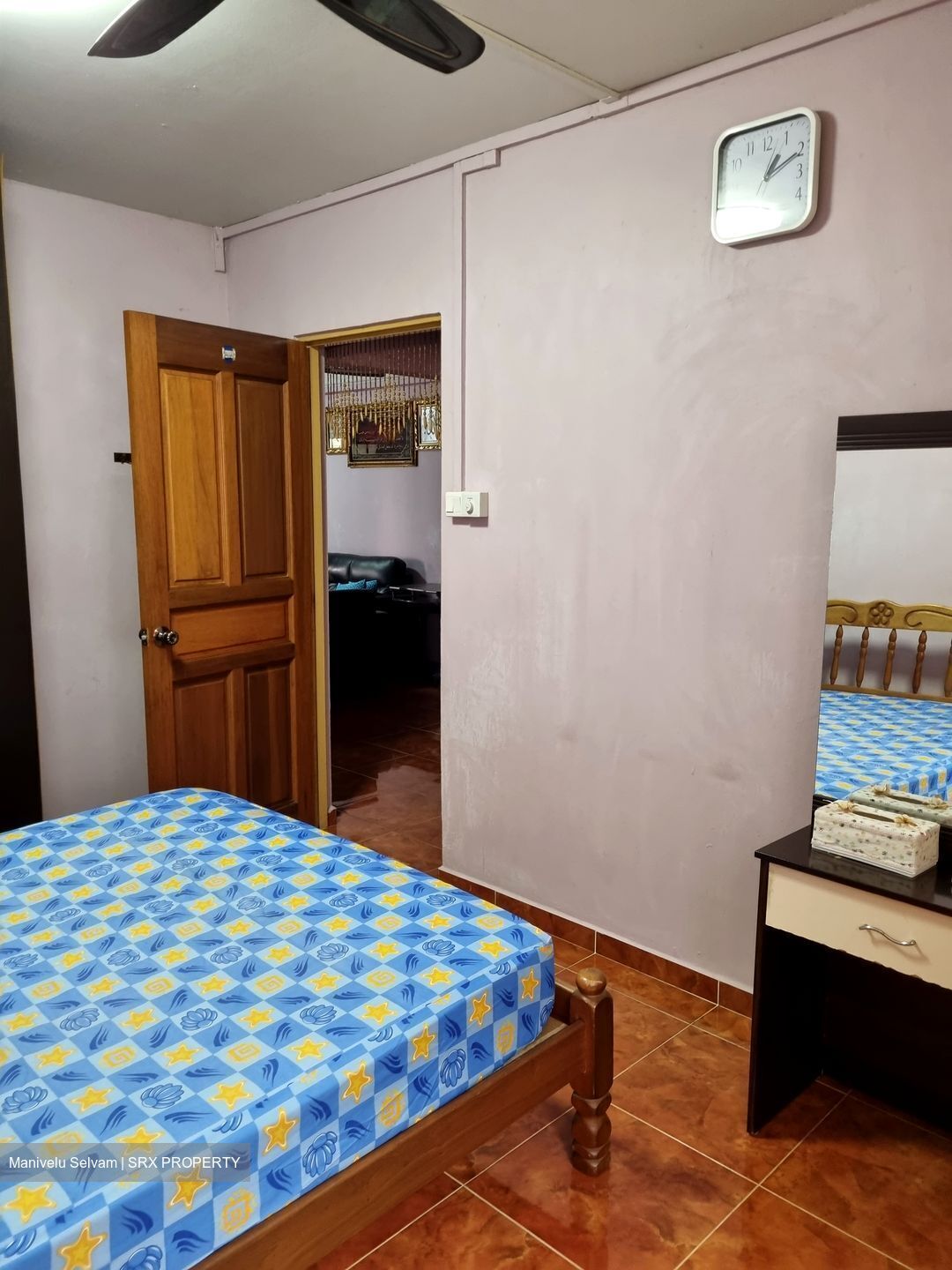 Blk 917 Jurong West Street 91 (Jurong West), HDB 3 Rooms #519394541